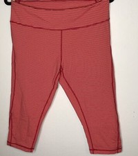 Zella women capri for sale  Lynnwood