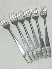 Butler sheerline pattern for sale  BRECHIN