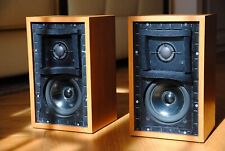 Parleurs rogers ls3 d'occasion  Nice-