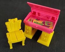 Vtg 1987 kenner for sale  Chicago