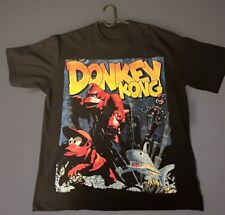 donkey kong mario comprar usado donkey kong mario comprar usado Enviando para Brazil