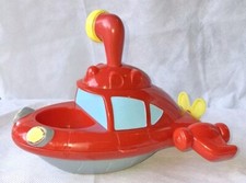 Little einsteins pat for sale  Muskegon
