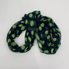 Seattle seahawks womens for sale  Port Angeles