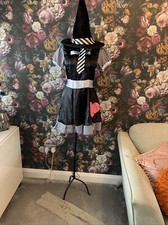 Adult fancy dress for sale  GRAYS