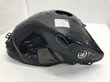 Serbatoio benzina yamaha usato  Rozzano