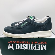 Mephisto match deep d'occasion  Expédié en Belgium