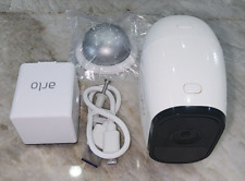 Arlo pro add for sale  Palm Beach Gardens