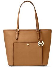 Michael kors handtasche gebraucht kaufen  Karlsruhe