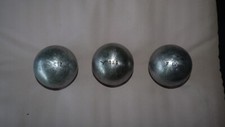 Boule kugeln boulenciel gebraucht kaufen  Bonn