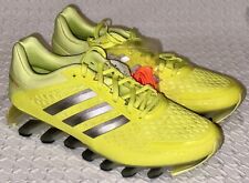 Adidas springblade razor for sale  Indialantic