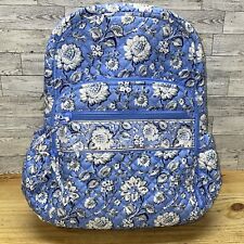 New vera bradley for sale  Anderson