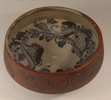 Tokheim pottery stoneware for sale  Saint Paul