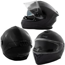 Motorbike full face usato  Vittorio Veneto