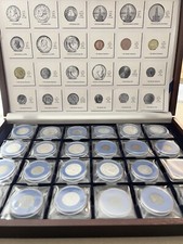 deutsches kaiserreich gebraucht kaufen deutsches kaiserreich gebraucht kaufen Meißen