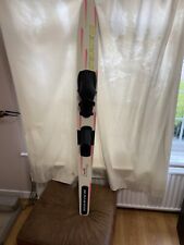 Brien mono water for sale  NESTON