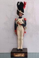Riffet grenadier pied d'occasion  Laval