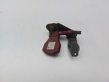 Audi telephone aerial for sale  EDINBURGH