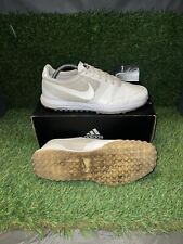 Nike lunar mont for sale  DURHAM