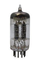 Brimar ecc82 12au7 for sale  BILLINGSHURST