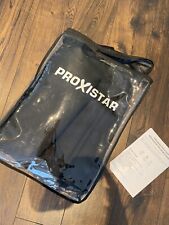 Proxistar hintergrundstoff sch gebraucht kaufen  Sauensiek