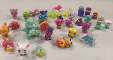 Large lot miniture for sale  Clinton