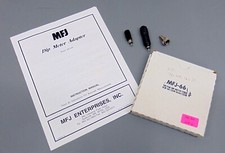Mfj dip coil for sale  Pikeville