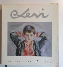 Levi usato  Italia