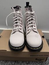 Genuine dr. martens for sale  BELFAST