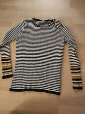 Pulli qiero rippstrickpulli gebraucht kaufen  Bühlertann