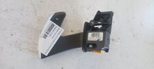 Usado, Controle de volante P3460900131509 para Citroen C4 Picasso 2007 112135 comprar usado  Enviando para Brazil