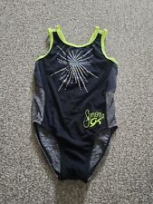 Simone biles leotard for sale  TELFORD