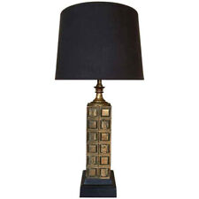 Vintage mcm laurel for sale  Saint Cloud
