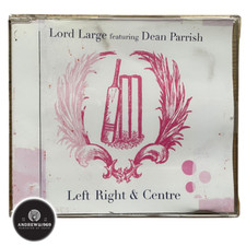 Lord large featuring for sale  TEWKESBURY