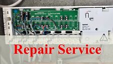 Repair service uponor for sale  THORNTON HEATH
