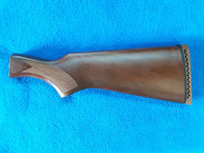 Mossberg 5500 9200 for sale  Festus