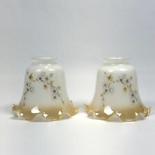 Vintage milk glass for sale  Evansville