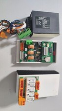 Dmx standard controller d'occasion  Jaunay-Clan