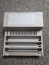 Num 0263900004 16in for sale  NUNEATON