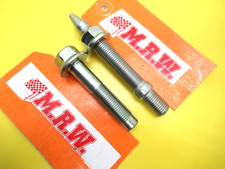PARAFUSO DE MONTAGEM DO MOTOR COM SUPORTE DE PORCA DE PARAFUSO PRISIONEIRO LADO DO PASSAGEIRO HONDA CIVIC 06-11 MOTOR 1.8L comprar usado  Enviando para Brazil