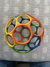 toy bin balls for sale toy bin balls for sale Rochester