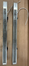 Ecolec stainless steel for sale  LONDON