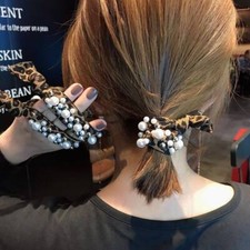 Haargummiband haargummi elasti gebraucht kaufen  Köln