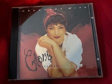 Gloria Estefan Greatest Hits Usado Aberto Bom Estado comprar usado  Enviando para Brazil