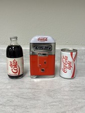 Lot bundle coca for sale  Cedar Hill
