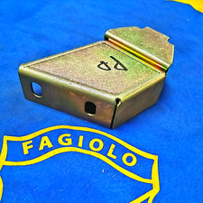 Staffa a112 paraurti usato  Aprilia