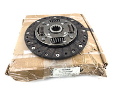 Clutch disc fits for sale  Erie