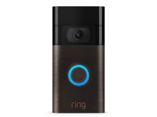 Ring 1080p wireless for sale  Bridgeview
