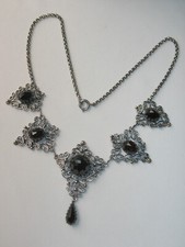 jugendstil 800er silber gebraucht kaufen jugendstil 800er silber gebraucht kaufen Raunheim