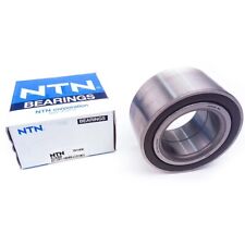 Ntn wheel bearing for sale  Shipping to Ireland
