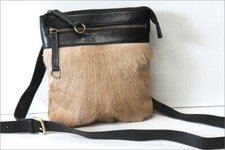 Frederic sac besace d'occasion Frederic sac besace d'occasion  La Roche-Posay